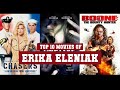 Erika Eleniak Top 10 Movies Best 10 Movie Of Erika Eleniak