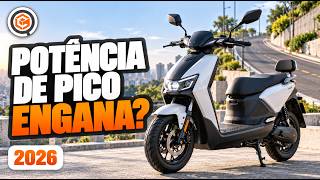 Potência Nominal vs. Pico: O golpe que as marcas aplicam em você!
