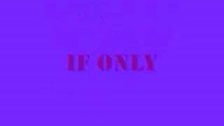 Unsung- Vanessa Carlton