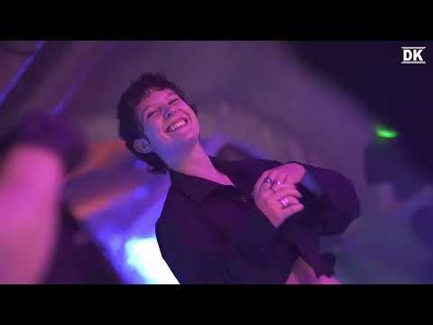 23.09.2023 - Dunkelbunter