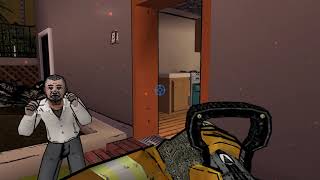 Real Heroes: Firefighter HD Gameplay #2