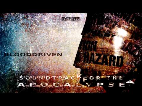 zYnthetic [SFTA] 05 BlooddriveN