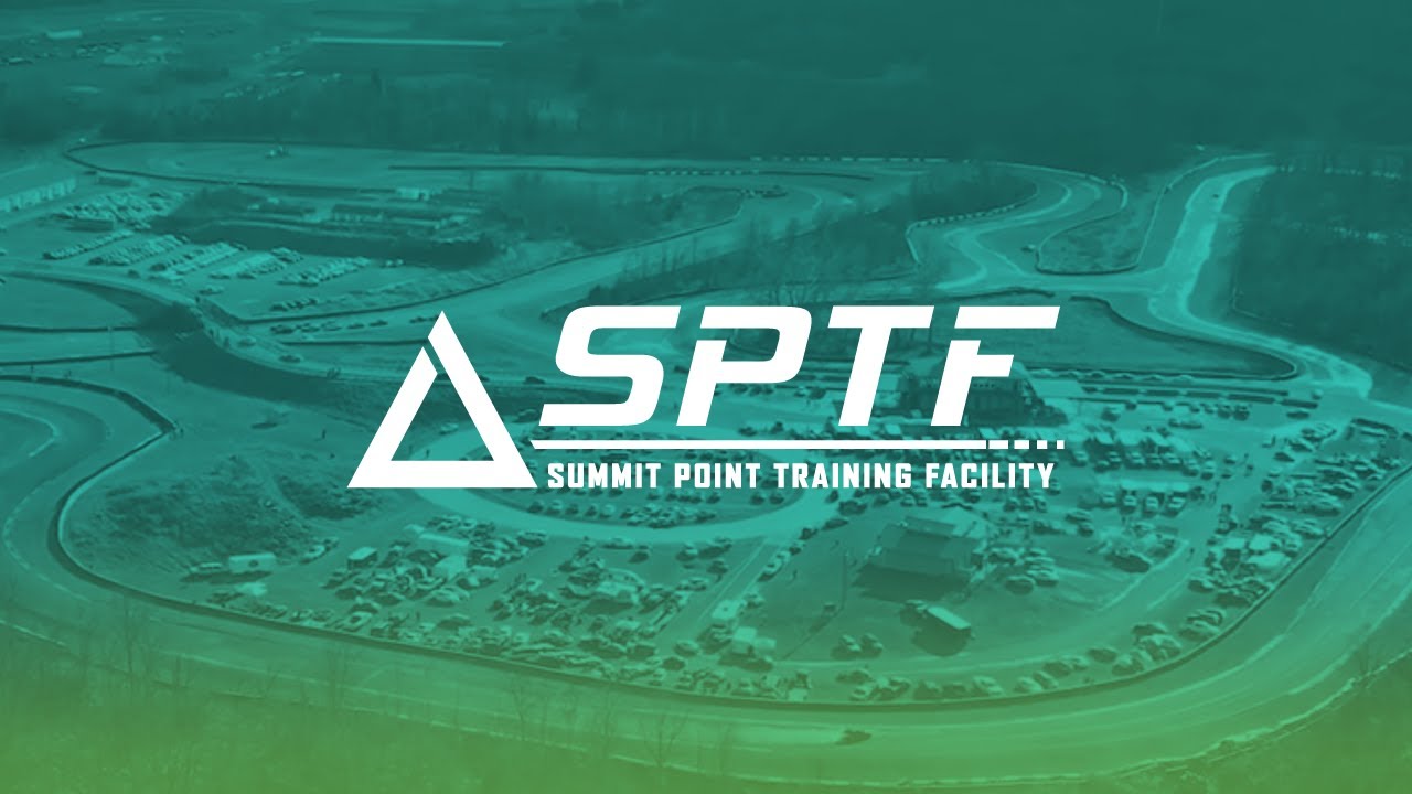 Summit Point levels up its GovCon compliance with Unanet