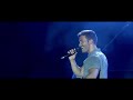 Pablo Alborán - Tu refugio (Directo Sevilla, 16 junio 2018)