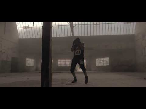 Freres d'Armes #BANGBANG