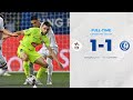 ? OHL - KAA Gent: 1-1 (MD15 JPL)