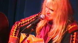 Rainbow Race (Pete Seeger)