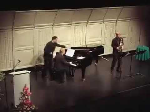 CIAS_Semi_JoonathanRautiola_Decalcomanie.mpg