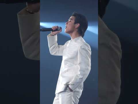 [Marc Focus] Rolling In The Deep - 789 Special Stage The Time Capsule Day 3 20230924 #MARCkris