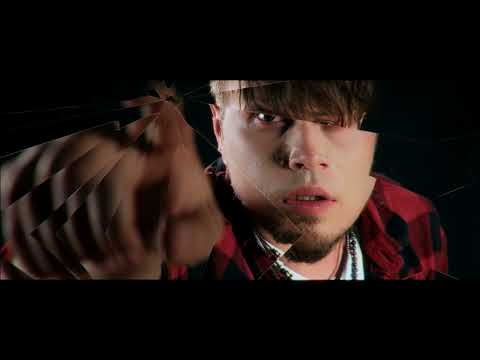 Bodzio Świerczek - Nie wiem jak