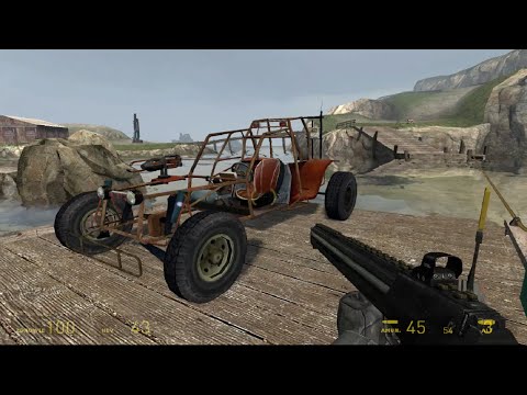 random d2_coast_03 update