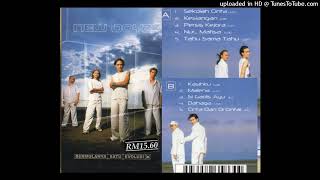 Download lagu New Boyz - Tahu Sama Tahu (2005) mp3