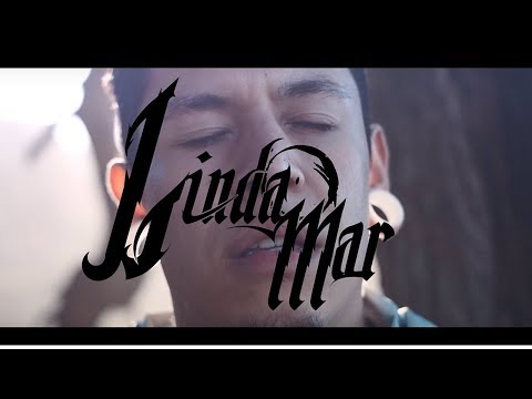 LindaMar - Tempest (Official Music Video)