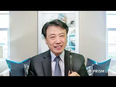 12월 30일(화) 시편 149편 1-9절 매일성경 묵상입니다.