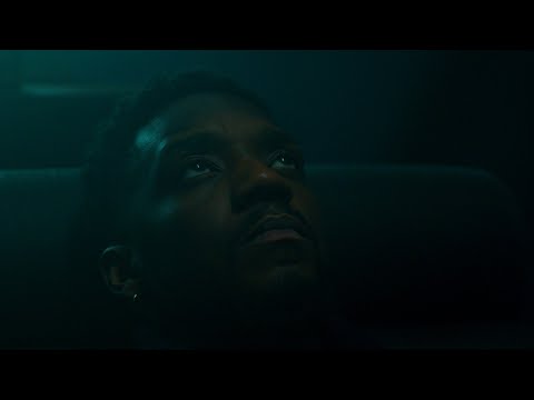 Danny Dubb - Kussen van Satijn (prod. Rody G)