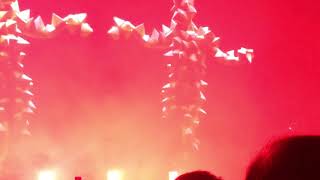 The Chemical Brothers - Gravity Drops &amp; Got to Keep On