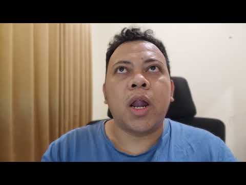 Wahyu R., 10年以上の経験を持つ認定講師です。