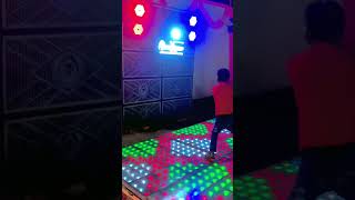 Download lagu dj Kuldeep it's Bokaro Jharkhand king dj Sarzen ka setup New look dj Sarzen Jharkhand king 👑😱 mp3