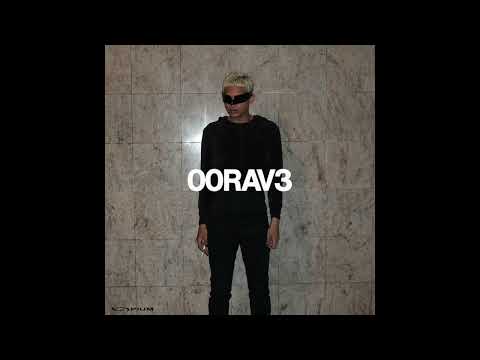 GAB3 X F1LTHY - CRASHOUT (EXTENDED SNIPPET) #00RAV3