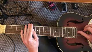 Death Is Not The End  - Bob Dylan