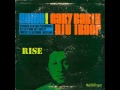 Rise - Gary Bartz "Ntu Troop" - MalONProject Rise - Gary Bartz "Ntu Troop"