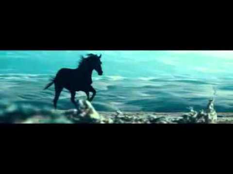 UziboyOfficial // Rihanna - Diamons (Childsplay Mix) Unofficial Music.