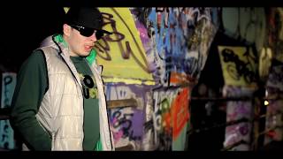 Blind Fury - Do Somthin