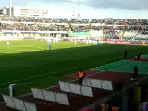 Rigore lodi catania-genoa.mp4