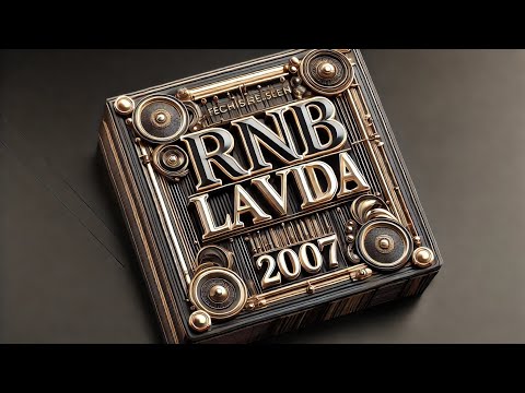 Greg Parys ft. Young Kidd - After Sex