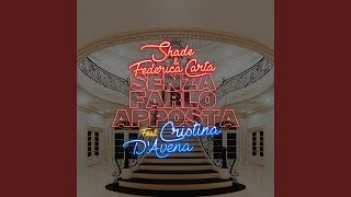 Senza farlo apposta (feat. Cristina D&#39;Avena)