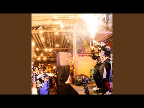 PUTARIA DE FAVELA 02