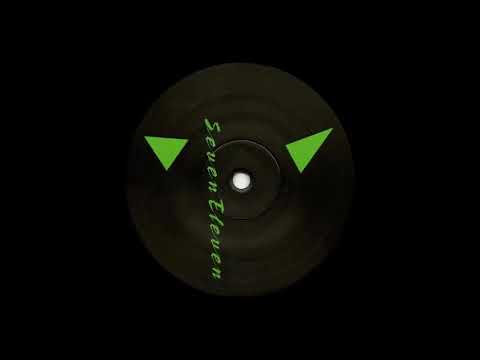 Why Boys? - Robin Otis (Intro en Español)