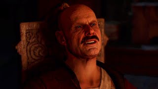 Kingdom Come Deliverance 2 Walkthrough - Reckoning #33