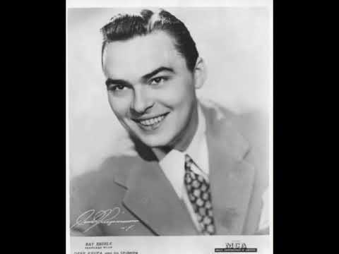 A Handful Of Stars (1940) - Ray Eberle