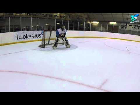 Salon Kiekkohait MV jää 2015 12 07 Ville