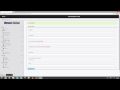Video for xtream codes iptv panel