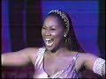 Yolanda Adams-That Name