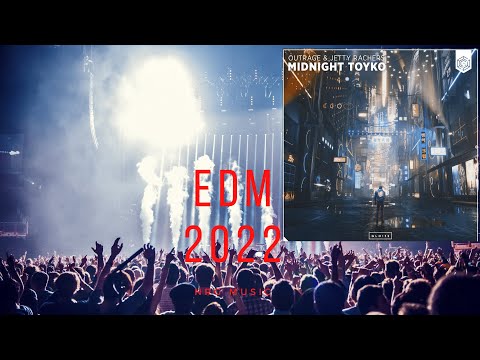 Dumday & Robbie Rosen - Colors (Extended Mix)    #EDM #2022 #Music