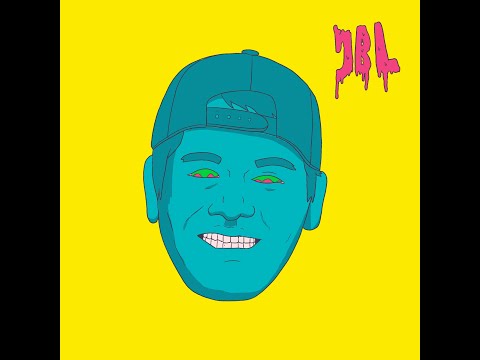 Corona - JBL - Cruz Santa