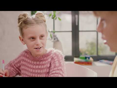 Abellio Rail Mitteldeutschland - Macht Lust auf Wandern