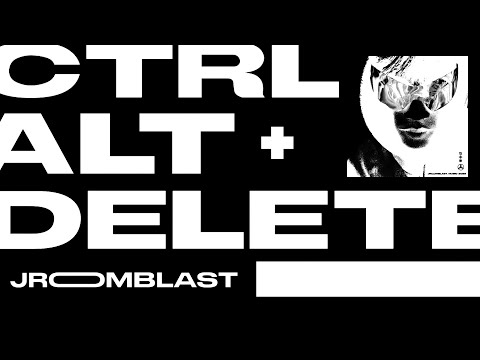 TARA NA - SHXXN, JROMBLAST, PXYII (GLITCH VERSION)