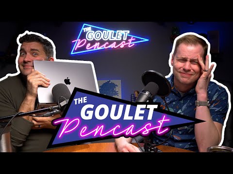 Fountain Pens for Classrooms and Horseback | Pencast 81