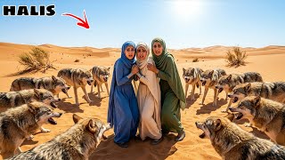 Download lagu Walaalihii ay yeyda halistaa cidlada ka heleen..... mp3 Download lagu Walaalihii ay yeyda halistaa cidlada ka heleen..... mp3