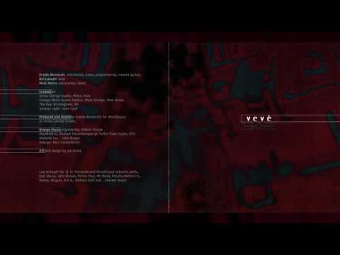 EQUATIONS OF ETERNITY "Vevè" [Full Album]