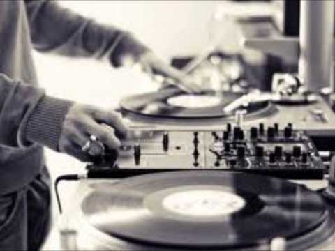 The Prodigy vs Stomp