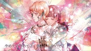 【歌ってみた】心做し / 蝶々P covered by ゆうた