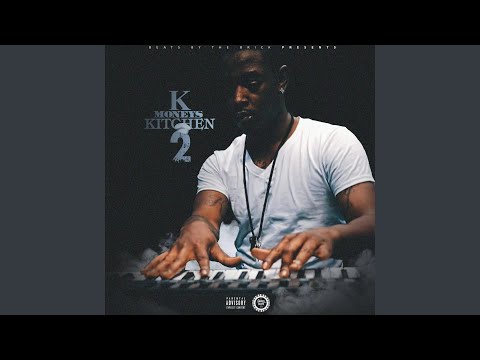 Sales Callin' (feat. Relle Caine)