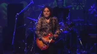 Gary Moore The Messiah will come again -  Billy Merziotis