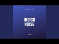 Full Indigo Noise