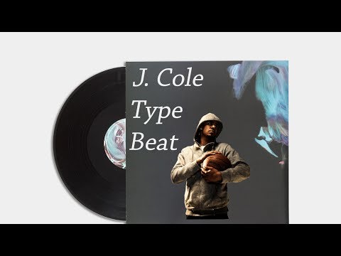 [FREE] Draco Beats - Valentine's Day (J. Cole type beat) 2017